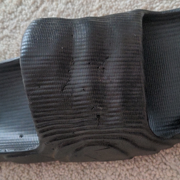 Slides - Picture 2 of 4